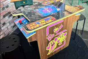 1024 Cameron, Big Bear Lake, CA 92315 - Photo 71