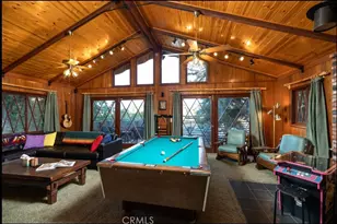 1024 Cameron, Big Bear Lake, CA 92315 - Photo 13