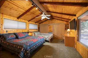 1024 Cameron, Big Bear Lake, CA 92315 - Photo 27