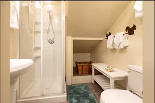 1024 Cameron, Big Bear Lake, CA 92315 - Photo 53