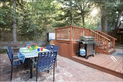 1024 Cameron, Big Bear Lake, CA 92315 - Photo 55