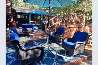 1024 Cameron, Big Bear Lake, CA 92315 - Photo 65