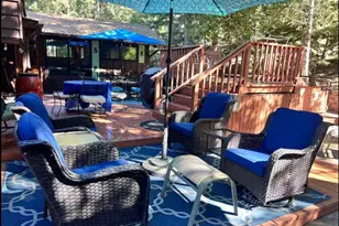 1024 Cameron, Big Bear Lake, CA 92315 - Photo 65