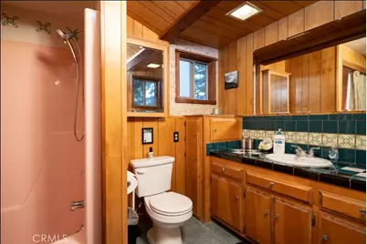 1024 Cameron, Big Bear Lake, CA 92315 - Photo 37