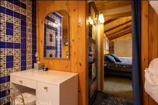 1024 Cameron, Big Bear Lake, CA 92315 - Photo 31