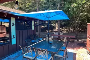 1024 Cameron, Big Bear Lake, CA 92315 - Photo 45