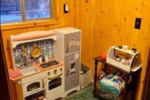 1024 Cameron, Big Bear Lake, CA 92315 - Photo 69