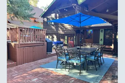 1024 Cameron, Big Bear Lake, CA 92315 - Photo 5