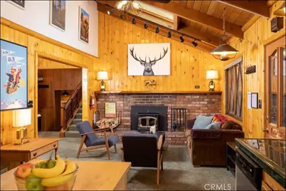 1024 Cameron, Big Bear Lake, CA 92315 - Photo 3