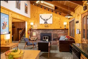 1024 Cameron, Big Bear Lake, CA 92315 - Photo 3