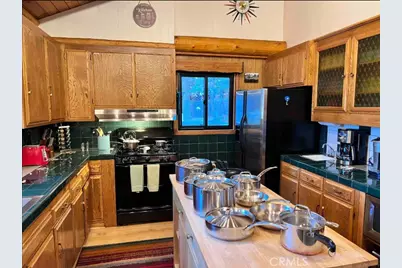 1024 Cameron, Big Bear Lake, CA 92315 - Photo 21