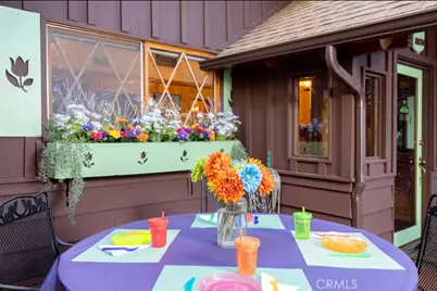 1024 Cameron, Big Bear Lake, CA 92315 - Photo 59