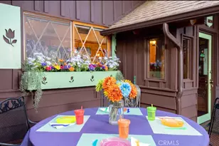 1024 Cameron, Big Bear Lake, CA 92315 - Photo 59