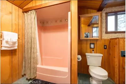 1024 Cameron, Big Bear Lake, CA 92315 - Photo 39