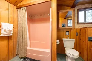 1024 Cameron, Big Bear Lake, CA 92315 - Photo 39