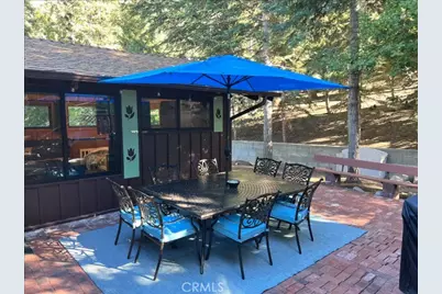 1024 Cameron, Big Bear Lake, CA 92315 - Photo 43