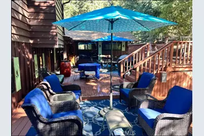 1024 Cameron, Big Bear Lake, CA 92315 - Photo 57