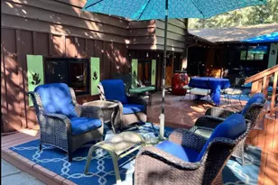 1024 Cameron, Big Bear Lake, CA 92315 - Photo 7