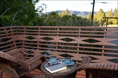 1024 Cameron, Big Bear Lake, CA 92315 - Photo 9