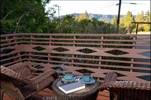 1024 Cameron, Big Bear Lake, CA 92315 - Photo 9