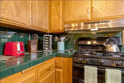 1024 Cameron, Big Bear Lake, CA 92315 - Photo 19