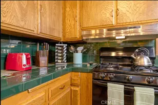 1024 Cameron, Big Bear Lake, CA 92315 - Photo 19