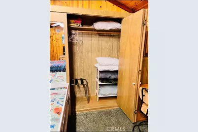 1024 Cameron, Big Bear Lake, CA 92315 - Photo 41