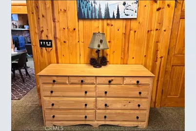 1024 Cameron, Big Bear Lake, CA 92315 - Photo 47