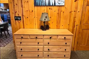 1024 Cameron, Big Bear Lake, CA 92315 - Photo 47