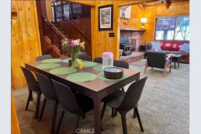 1024 Cameron, Big Bear Lake, CA 92315 - Photo 25