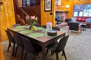 1024 Cameron, Big Bear Lake, CA 92315 - Photo 25