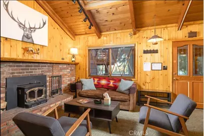 1024 Cameron, Big Bear Lake, CA 92315 - Photo 11