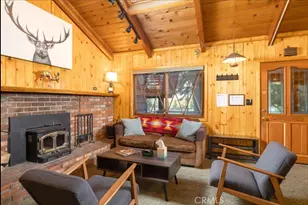 1024 Cameron, Big Bear Lake, CA 92315 - Photo 11