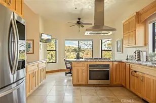 1305 Montreal, Lake Arrowhead, CA 92352 - Photo 7
