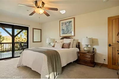 1305 Montreal, Lake Arrowhead, CA 92352 - Photo 21