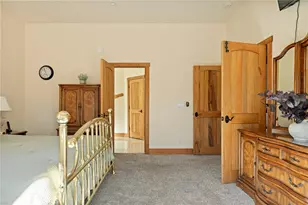 1305 Montreal, Lake Arrowhead, CA 92352 - Photo 17