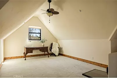 1305 Montreal, Lake Arrowhead, CA 92352 - Photo 37