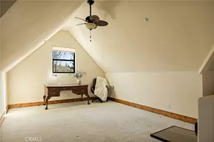 1305 Montreal, Lake Arrowhead, CA 92352 - Photo 37