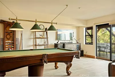 1305 Montreal, Lake Arrowhead, CA 92352 - Photo 27