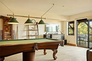 1305 Montreal, Lake Arrowhead, CA 92352 - Photo 27