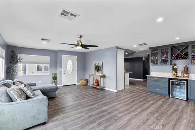 9080 Bloomfield Ave #223, Cypress, CA 90630 - Photo 19