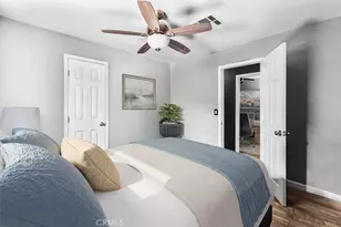 9080 Bloomfield Ave, Cypress, CA 90630 - Photo 27