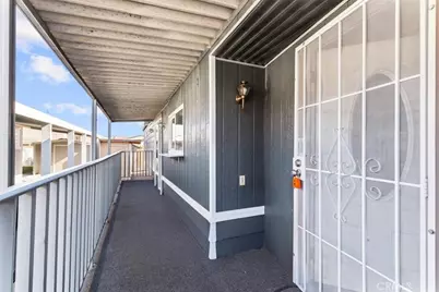 9080 Bloomfield Ave #223, Cypress, CA 90630 - Photo 7