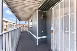 9080 Bloomfield Ave, Cypress, CA 90630 - Photo 7