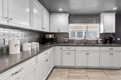 9080 Bloomfield Ave #223, Cypress, CA 90630 - Photo 15