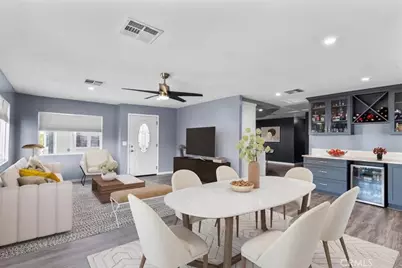 9080 Bloomfield Ave #223, Cypress, CA 90630 - Photo 17