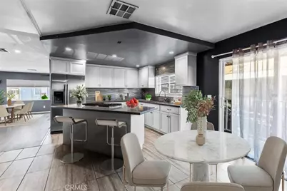 9080 Bloomfield Ave #223, Cypress, CA 90630 - Photo 9