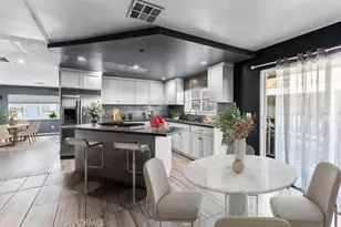 9080 Bloomfield Ave, Cypress, CA 90630 - Photo 9