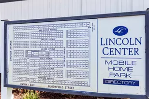 9080 Bloomfield Ave, Cypress, CA 90630 - Photo 35