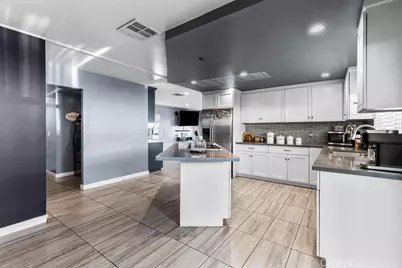 9080 Bloomfield Ave #223, Cypress, CA 90630 - Photo 13